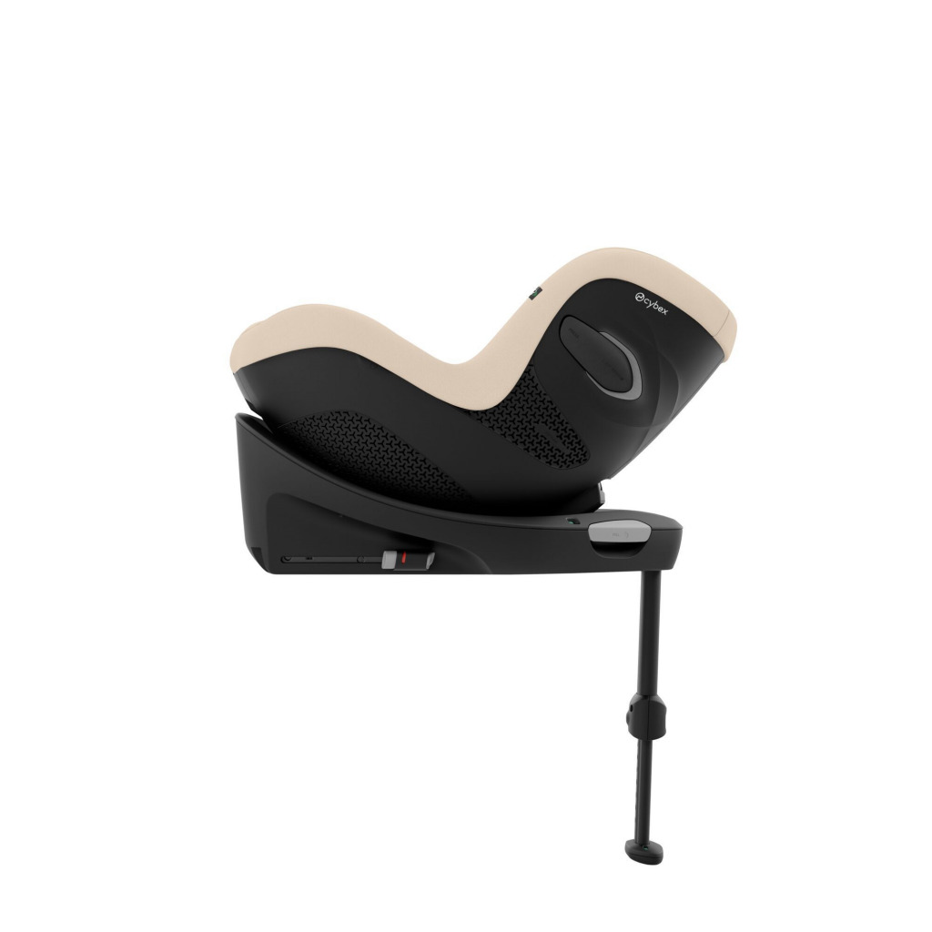 CYBEX Gold Sirona G3 i-Size 3